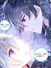 深入了解 打扑克不盖被子全程直播